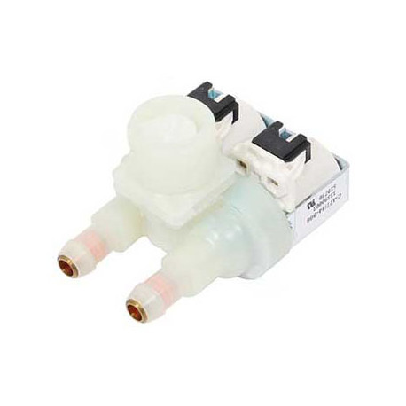 Electrovanne pour lave-vaisselle Whirlpool 481228128434