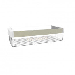 Balconnet pour refrigerateur Siemens 12009881