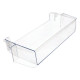 Etagere pour refrigerateur Balay 11004144