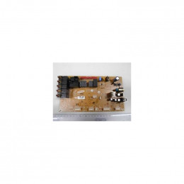 Carte pour four Samsung DE92-03030C