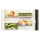 Etagere pour refrigerateur Neff 11048066