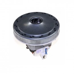 Moteur mkm3448 pour aspirateur Aeg 219086101