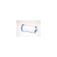 Filtre charbon eau + joint torique pour refrigerateur Electrolux 405535953