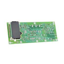 Module commande pour micro-ondes Aeg 405550871