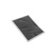 Filtre charbon pour hotte ca325 Electrolux 5029611900