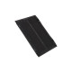 Filtre charbon pour hotte mod.41 Electrolux 405500768