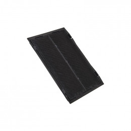 Filtre charbon pour hotte mod.41 Electrolux 405500768