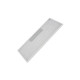 Filtre metal pour hotte Aeg 5024102700