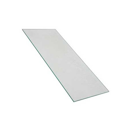 Clayette verre 485x214 pour refrigerateur Aeg 208560629