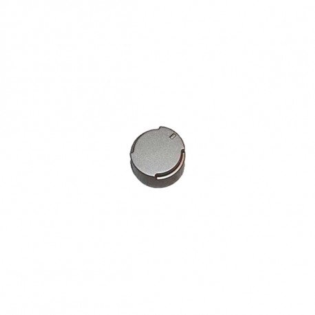 Bouton pour table de cuisson Electrolux 355046533