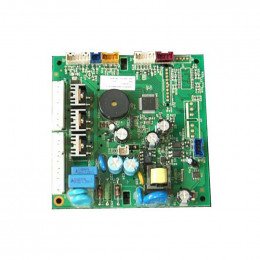 Module electronique erf2500 pour refrigerateur Electrolux 242559067