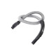 Flexible complet pour aspirateur Electrolux 405501322