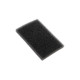 Filtre pour aspirateur Aeg 109613900