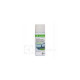 Spray nettoyant clim 400ml Electrolux 900169090