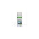 Spray nettoyant clim 400ml Electrolux 900169090