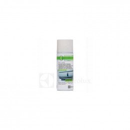 Spray nettoyant clim 400ml Electrolux 900169090