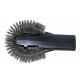 Brosse radiateur br12 pour aspirateur Progress 900256301