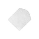 Filtre pour aspirateur Zanussi 405507388