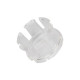 Joint annulaire pour aspirateur Electrolux 405507134