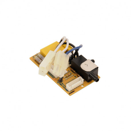 Carte module pour aspirateur Electrolux 113085170