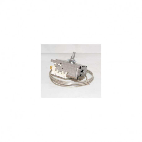 Thermostat k59l2049ff pour refrigerateur Electrolux 226234820