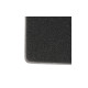 Filtre eponge pour aspirateur Aeg 118021501