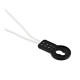 Corde nylon pour lave-vaisselle Electrolux 117131500