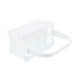 Panier couverts complet pour lave-vaisselle Zanussi 5026672800