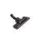 Brosse combinee gris fonce pour aspirateur Electrolux 11822902