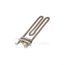 Resistance ntc pour lave-linge Electrolux 132181921