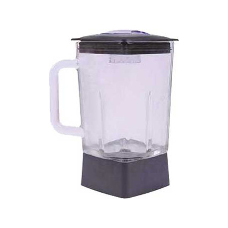 Bol pour blender Aeg 405501272