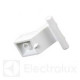 Charniere portillon pour refrigerateur Electrolux 223019402