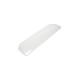 Portillon balconnet beurrier pour refrigerateur Electrolux 208407001