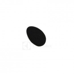 Filtre insert pour aspirateur Electrolux 407141281