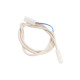 Sonde air pour refrigerateur Electrolux 208561404