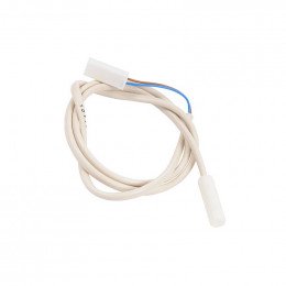 Sonde air pour refrigerateur Electrolux 208561404