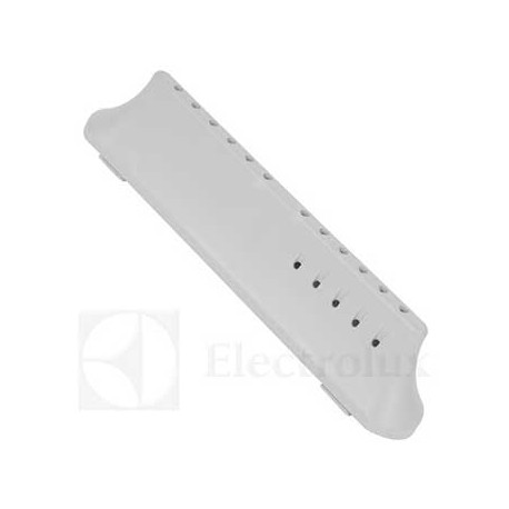 Aube de tambour pour lave-linge Electrolux 5028620200