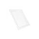 Plateau verre pour micro-ondes Electrolux 5029379500