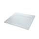 Plateau verre pour micro-ondes Electrolux 5029379500