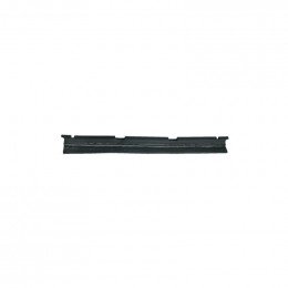 Joint de bas de porte lv Electrolux 899903101289