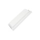 Portillon freezer pour refrigerateur Electrolux 225165168