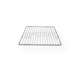 Grille de pour four pour four Smeg 844091541