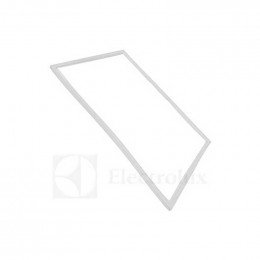 Joint de porte pour refrigerateur Aeg 242644802