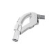 Flexible pour aspirateur Electrolux 113140463