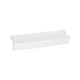 Plinthe blanc pour lave-vaisselle Aeg 117337133