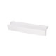 Plinthe blanc pour lave-vaisselle Aeg 117337133