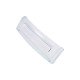 Avant tiroir pour refrigerateur Electrolux 214468910