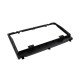 Support filtre pour hotte Aeg 5023779500