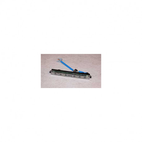 Boite commandes pour hotte Whirlpool C00287875