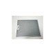 Filtre pour hotte metal Whirlpool C00268543